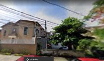 Imagem de fundo do condomínio Condomínio Villagio Firenze - Freguesia (jacarepaguá) - Rio De Janeiro - RJ