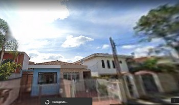 Imagem de fundo do condomínio Condomínio Villagio Grande Paradiso - Jardim Santo Elias - São Paulo - SP