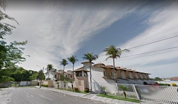 Imagem de fundo do condomínio Condomínio Villagio Parque Dos Coqueiros - Passare - Fortaleza - CE