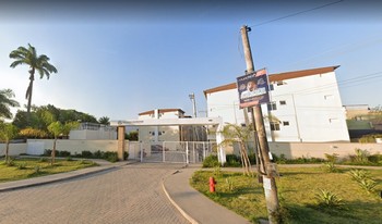 Imagem de fundo do condomínio Condomínio Villagio Silvestre - Campo Grande - Rio De Janeiro - RJ