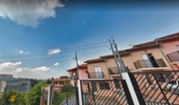 Imagem de fundo do condomínio Condomínio Villagio Sorriento - Mirante De Jandirá - Jandirá - SP