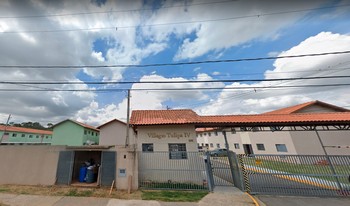 Imagem de fundo do condomínio Condomínio Villagio Tulipa Iv - Jardim Das Tulipas - Jundiaí - SP
