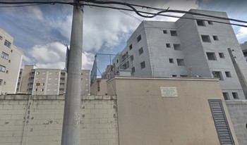 Imagem de fundo do condomínio Condomínio Villagio Verona - Jundiapeba - Mogi Das Cruzes - SP