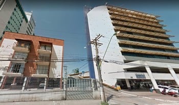 Imagem de fundo do condomínio Condomínio Ville Cote Dazur - São Francisco - Manaus - AM