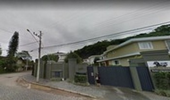 Imagem de fundo do condomínio Condomínio Ville Du Lion - Residêncial Orleans - América - Joinville - SC