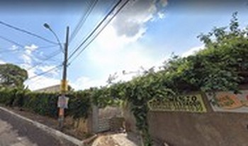 Imagem de fundo do condomínio Condomínio Ville Estancia - São João Batista (venda Nova) - Belo Horizonte - MG