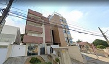 Imagem de fundo do condomínio Condomínio Ville Premier - Santo  Antônio - Joinville - SC