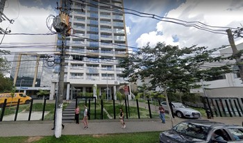 Imagem de fundo do condomínio Condomínio Vital Brasil Business Towers - Butantã - São Paulo - SP