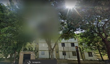 Imagem de fundo do condomínio Condomínio Vitória Regia - Jardim Peri - São Paulo - SP