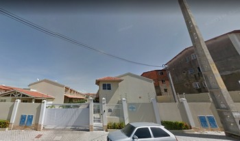 Imagem de fundo do condomínio Condomínio Vitória - Passare - Fortaleza - CE