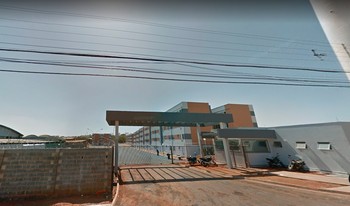 Imagem de fundo do condomínio Condomínio - Vitta Campos Elísios - Ribeirão Preto - SP