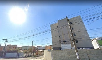 Imagem de fundo do condomínio Condomínio Viva Vida Zona Oeste - Santa Cruz - Rio De Janeiro - RJ