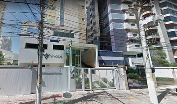 Imagem de fundo do condomínio Condomínio Vivace - Centro - Campos Dos Goytacazes - RJ