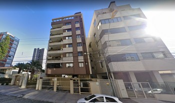 Imagem de fundo do condomínio Condomínio Vivance Residence - Exposição - Caxias Do Sul - RS