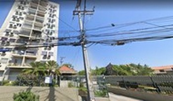 Imagem de fundo do condomínio Condomínio Vivenda De Alfredo Backer - Mutondo - São Gonçalo - RJ