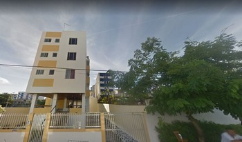 Imagem de fundo do condomínio Condomínio Vivenda De Armação - Pituba - Salvador - BA