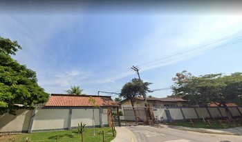 Imagem de fundo do condomínio Condomínio Vivendas Das Macieiras - Cosmos - Rio De Janeiro - RJ