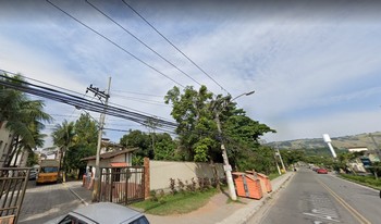 Imagem de fundo do condomínio Condomínio Vivendas Do Caminho Das Amendoeiras - Campo Grande - Rio De Janeiro - RJ