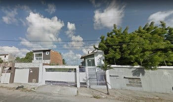 Imagem de fundo do condomínio Condomínio Vivendas Do - Passare - Fortaleza - CE
