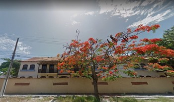 Imagem de fundo do condomínio Condomínio Vivendas Do - Pero - Cabo Frio - RJ