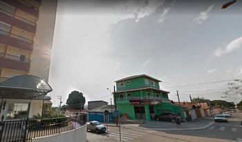 Imagem de fundo do condomínio Condomínio Vivendas Morumby - Cidade Morumbi - São José Dos Campos - SP