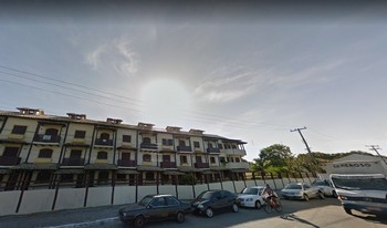 Imagem de fundo do condomínio Condomínio Vivendas Sítio Do - Portinho - Cabo Frio - RJ