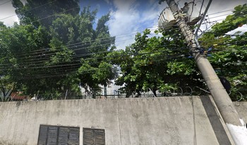 Imagem de fundo do condomínio Condomínio Viver Jardim Independência - São João Clímaco - São Paulo - SP
