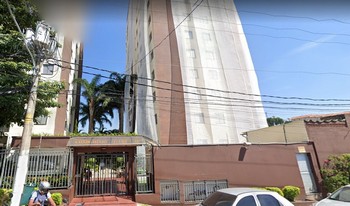 Imagem de fundo do condomínio Condomínio Vivere - Freguesia Do O - São Paulo - SP