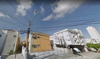 Imagem de fundo do condomínio Condomínio Waldemar Ferraz - Janga - Paulista - PE