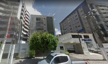 Imagem de fundo do condomínio Condomínio Waldemira Breda - Ponta Verde - Maceió - AL