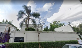 Imagem de fundo do condomínio Condomínio West Village - Brooklin Novo - São Paulo - SP