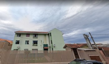 Imagem de fundo do condomínio Condomínio Xii Moradias Augusta - Campo Comprido - Curitiba - PR