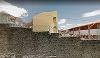 Imagem de fundo do condomínio Condomínio Yacht Village Residêncial - Ponta Negra - Natal - RN