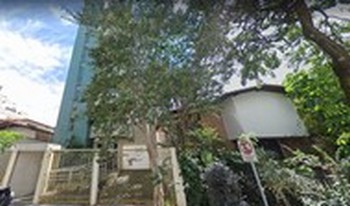 Imagem de fundo do condomínio Condomínio Yolanda Toffalini - São José-pampulha - Belo Horizonte - MG