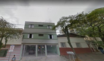 Imagem de fundo do condomínio Condomínio Ype - Centro - Poços De Caldas - MG