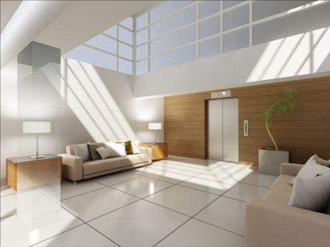 Imagem de fundo do condomínio Condomínio Contemplare - Perdizes - São Paulo - SP