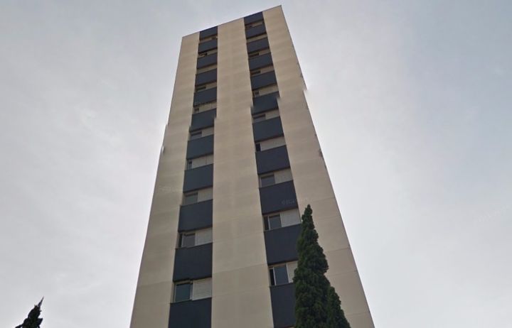 Imagem de fundo do condomínio Condomínio Costa Azurra - Brooklin - São Paulo - SP