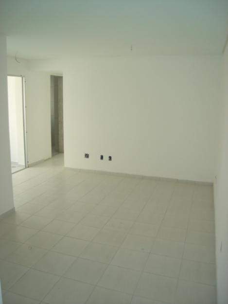 Imagem de fundo do condomínio Condomínio Costa Blanca Residencial Boa - Viagem Recife - Recife - PE