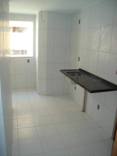Imagem de fundo do condomínio Condomínio Costa Blanca Residencial Boa - Viagem Recife - Recife - PE