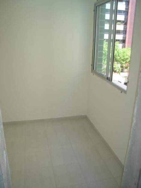 Imagem de fundo do condomínio Condomínio Costa Blanca Residencial Boa - Viagem Recife - Recife - PE