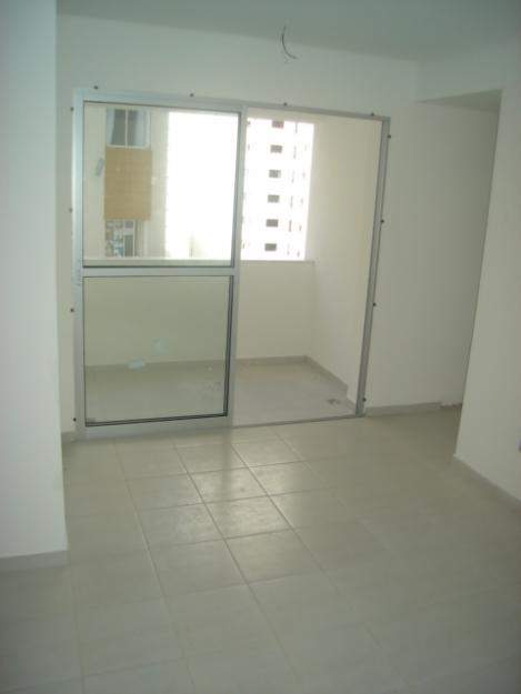 Imagem de fundo do condomínio Condomínio Costa Blanca Residencial Boa - Viagem Recife - Recife - PE