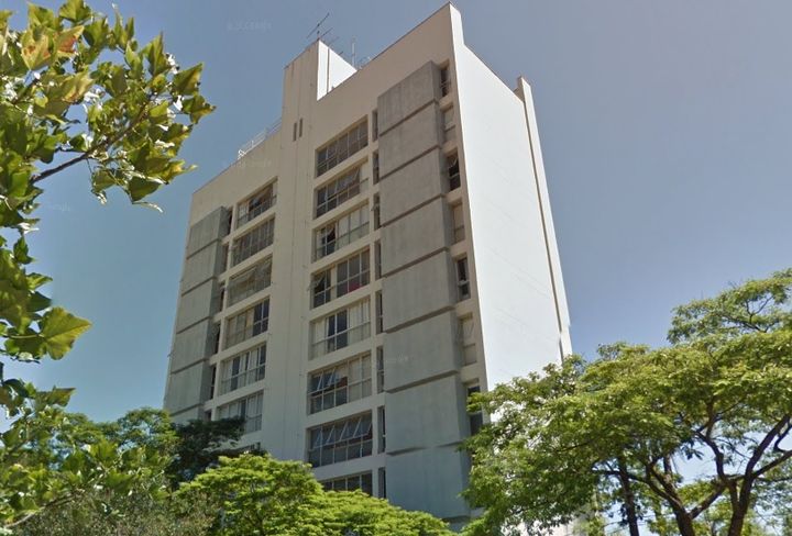 Imagem de fundo do condomínio Condomínio Cysne - Sumaré - São Paulo - SP