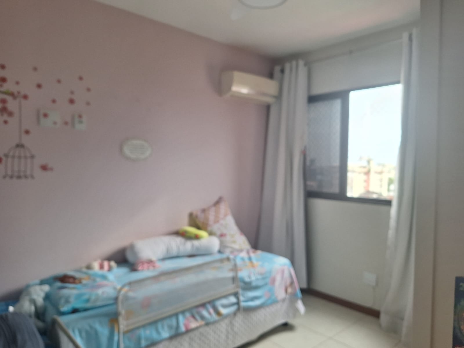 Imagem Apartamento com 3 Quartos à Venda, 105 m²em Marco - Belém