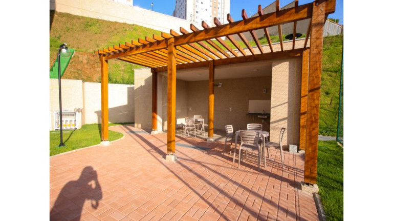 Foto do imóvel Apartamento com 2 Quartos à Venda,  em Vila Pirituba - São Paulo
