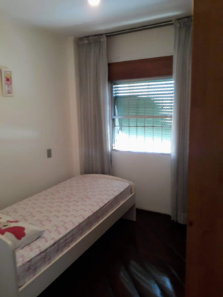 Imagem Apartamento com 3 Quartos à Venda, 86 m² em Vila Deodoro - São Paulo