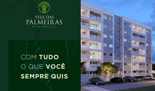 Imagem do anúncio