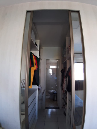 Foto do imóvel Apartamento com 4 Quartos à Venda, 140 m² em Grageru - Aracaju