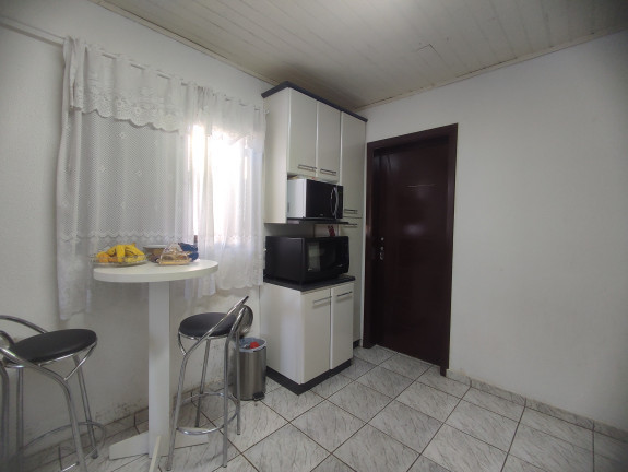 Imagem Casa com 3 Quartos à Venda,  em São Luiz Gonzaga - Passo Fundo