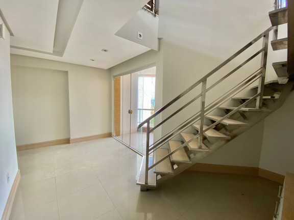 Imagem Apartamento com 3 Quartos à Venda, 1 m² em Marco - Belém