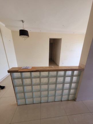Foto do imóvel Apartamento com 3 Quartos à Venda, 79 m² em Atalaia - Ananindeua